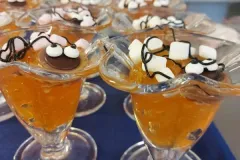Mulberry Manor care home Swinton - resident activities