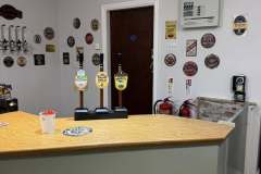 Mulberry Tavern